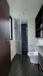 Mayfair Gardens (D21), Condominium #399822821